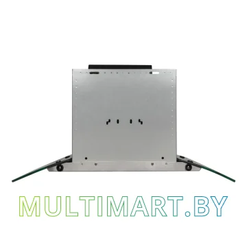 Вытяжка GrandGermes Brela sensor 60 (нержавеющая сталь) картинка 6